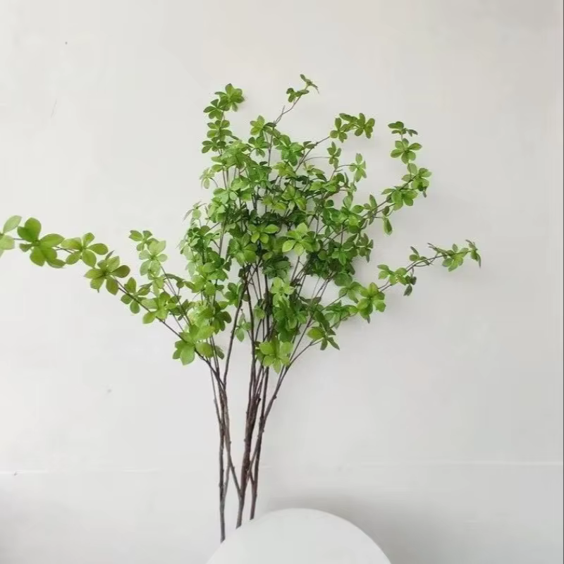 Vert artificiel Pieris japonais de 35