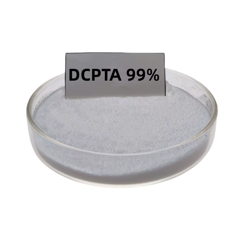 Engrais aux fruits Cultures de tubercules rehaussante DCPTA 99%