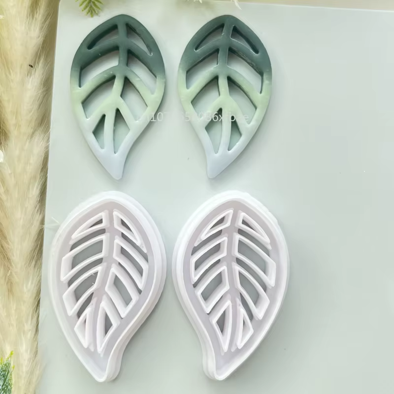 Feuilles de tortue, plantes naturelles tropicales