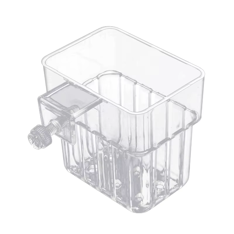Nouveau【Pot de culture hydroponique domestique pour plantes aquatiques