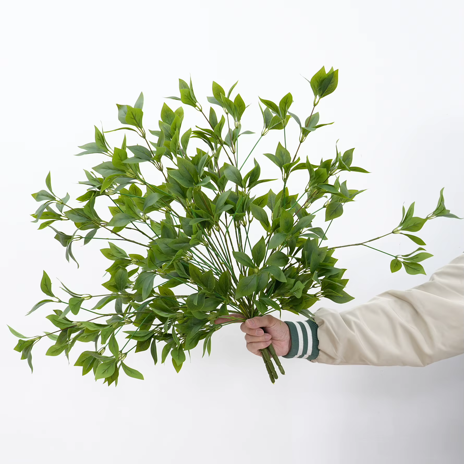 Plante artificielle C2013