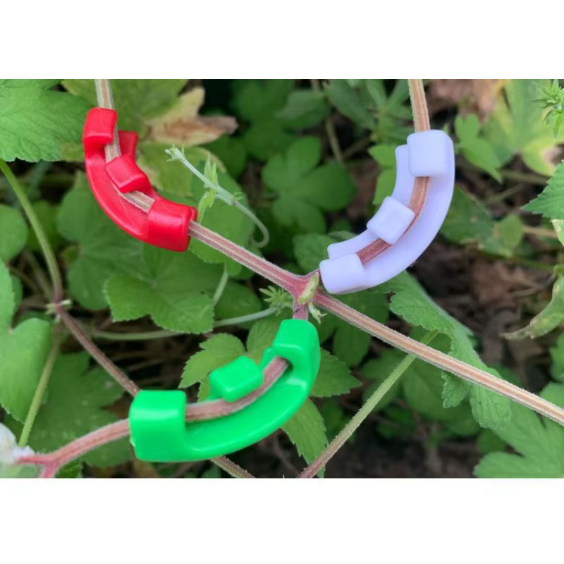 Outil de pliage de branches de bonsaï
