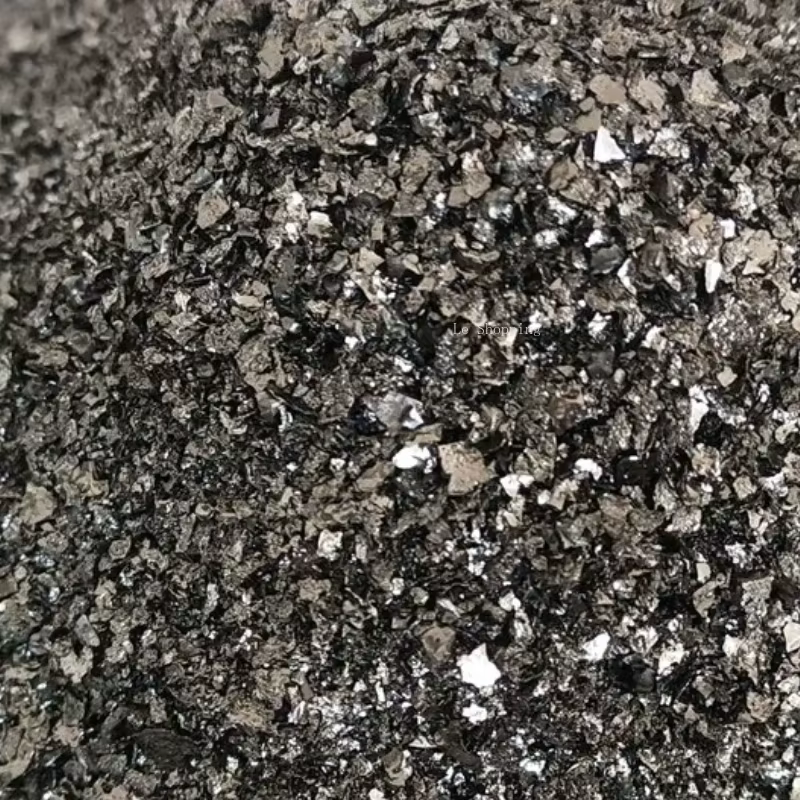 Potassium 1000g, améliore la qualité du sol