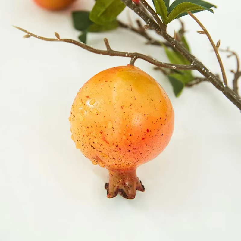 Plantes Artificielles pour la Décoration de la Maison