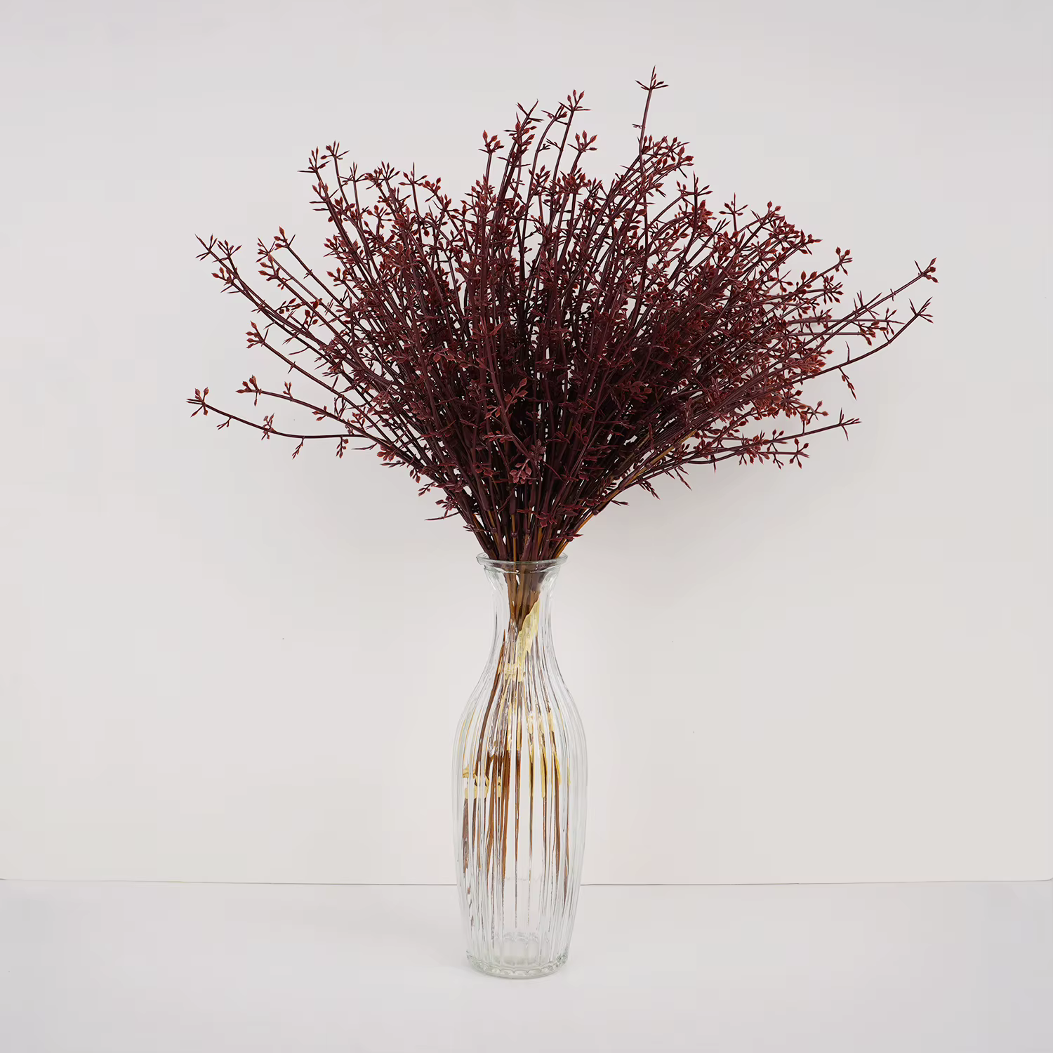 Plante Artificielle pour Décoration de la Maison