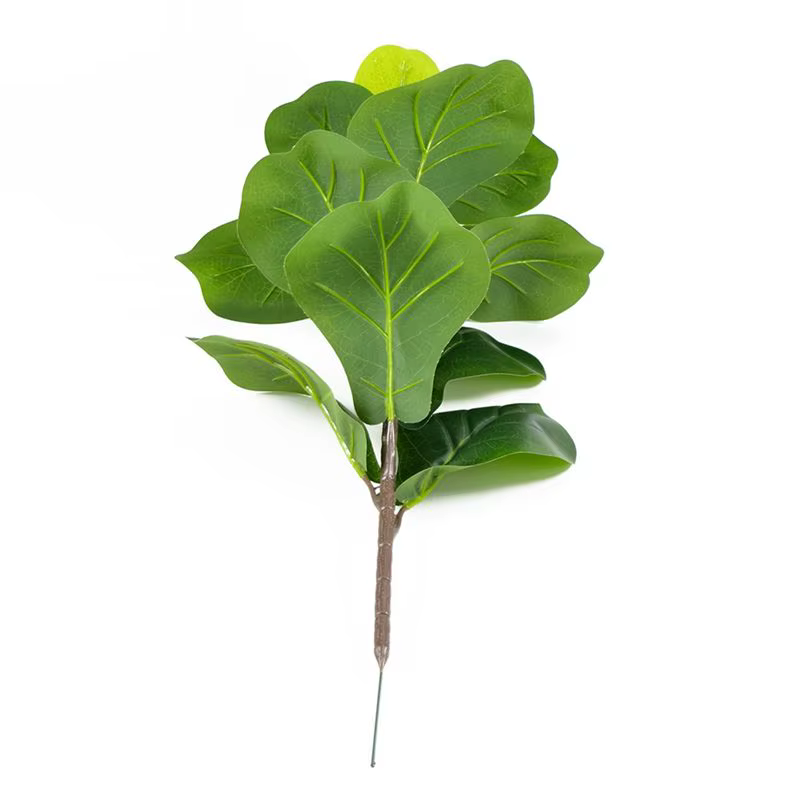 Plantes artificielles ABKJ-4X