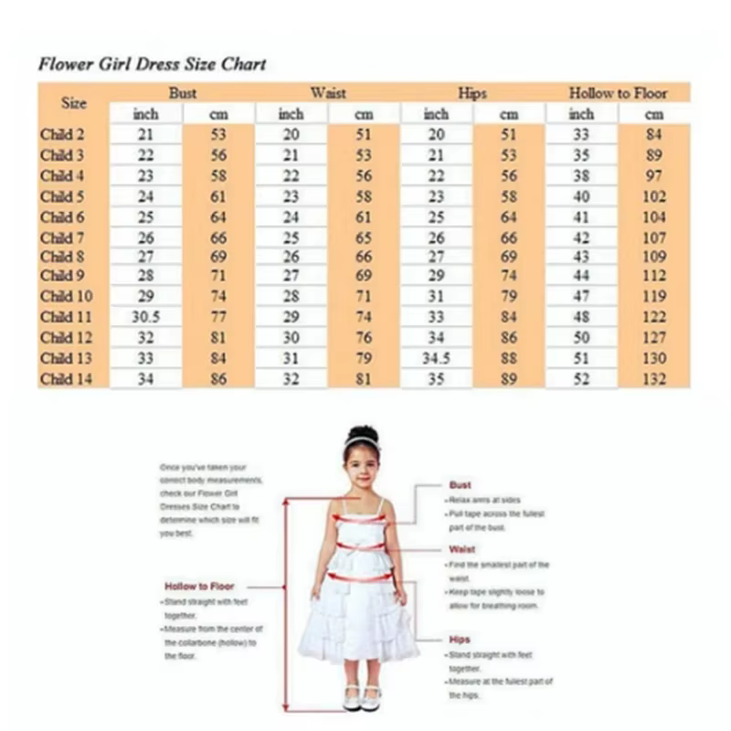 Robe à fleurs vertes pour filles, pour mariage, en Tulle, avec des appliques de papillons 3D, pour fête d'anniversaire pour enfants, robes de bal de première Communion personnalisées