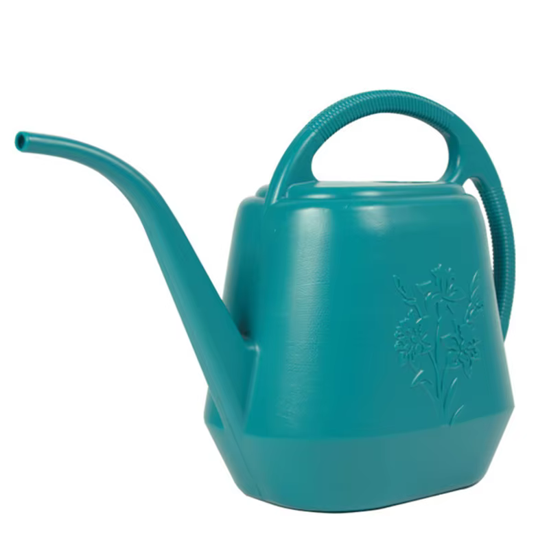 Arrosoir capacité 4l, Pot à Long bec