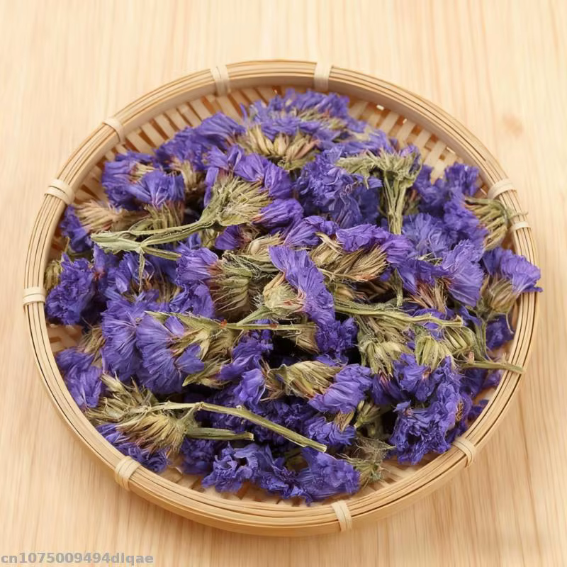 Miosotis bleu naturel en vrac