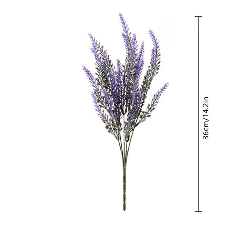 Plantes artificielles Scrapbook
