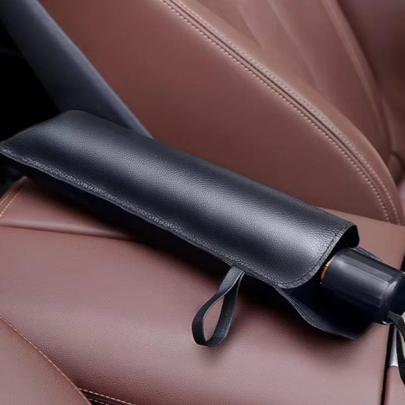 Pare-soleil de voiture, pare-soleil de voiture, Parasol d'été, intérieur de pare-brise, accessoires de Protection pour ombrage automobile, nouveau