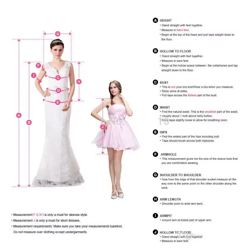 Robes de bal courtes à fleurs, style princesse, pour Quinceañera, anniversaire, soirée de remise de diplôme, cocktail, personnalisables