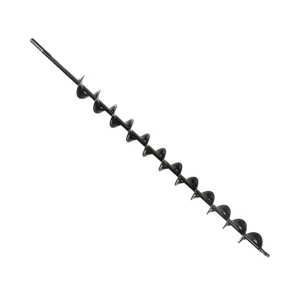 Convient pour plante à ampoule de planteur rapide