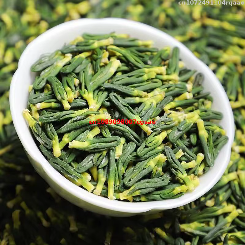 Noyaux de lotus naturels de qualité supérieure Lianzixin - Remplissage pour sachets pour enfants et adultes