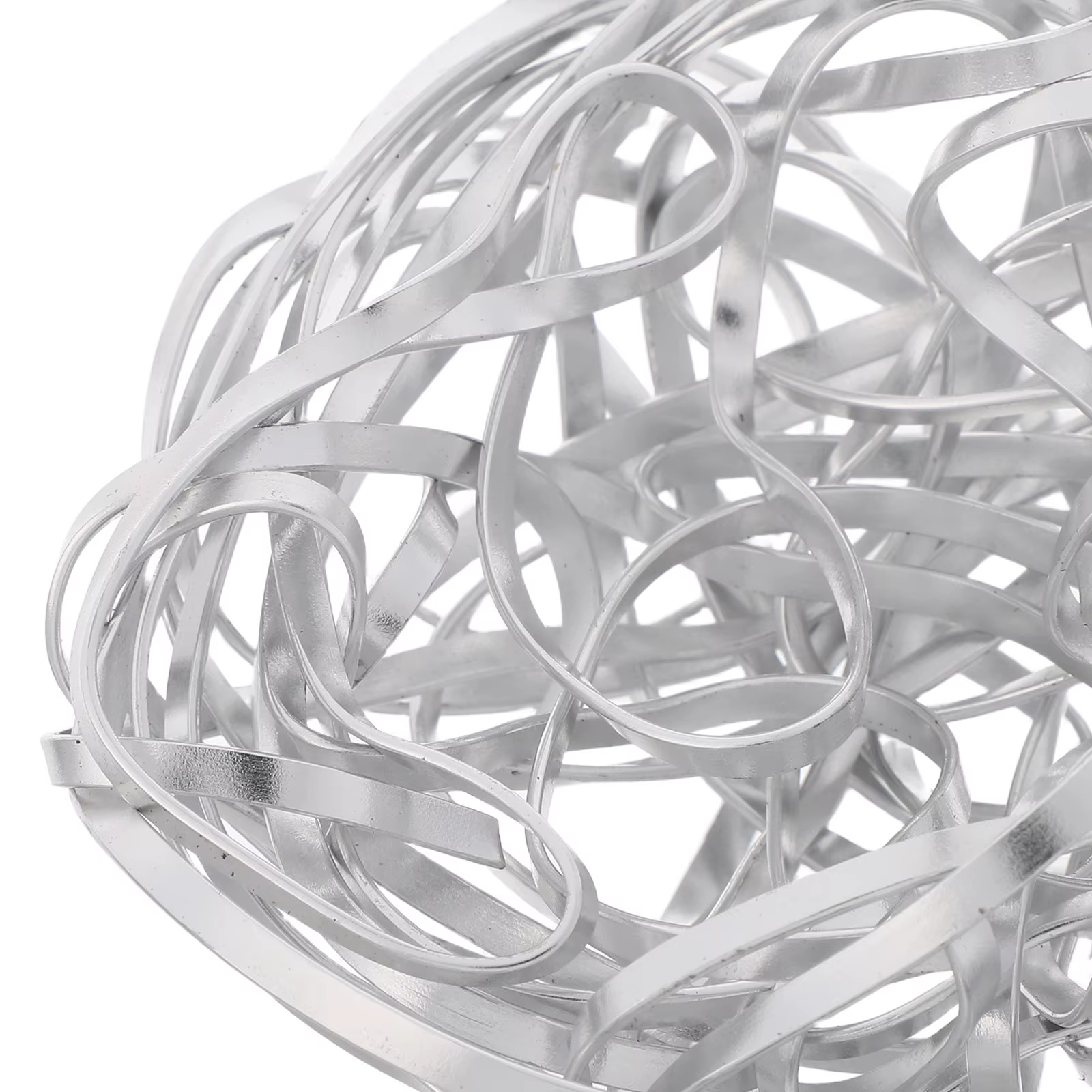 Outil de fixation pour arrangements floraux Exceart – Accessoires d'arrangement
