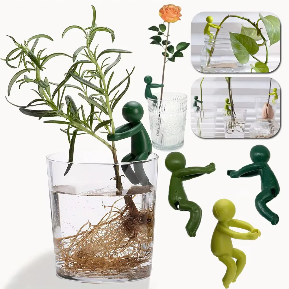 Buddy de propagation des plantes – Accessoires