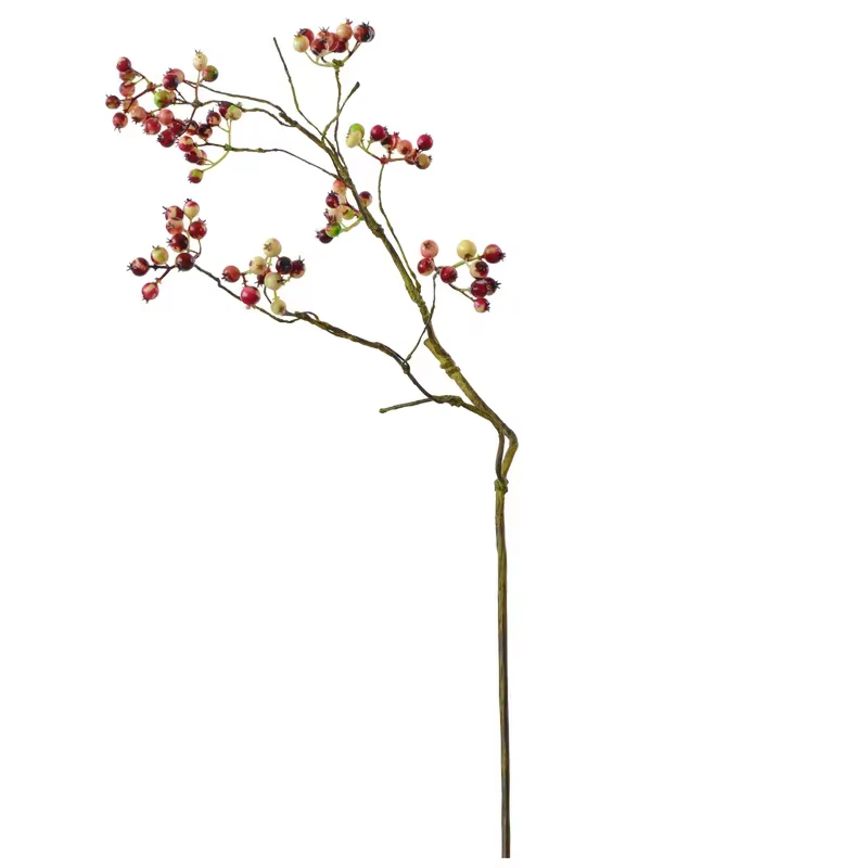 Plantes artificielles de 70CM