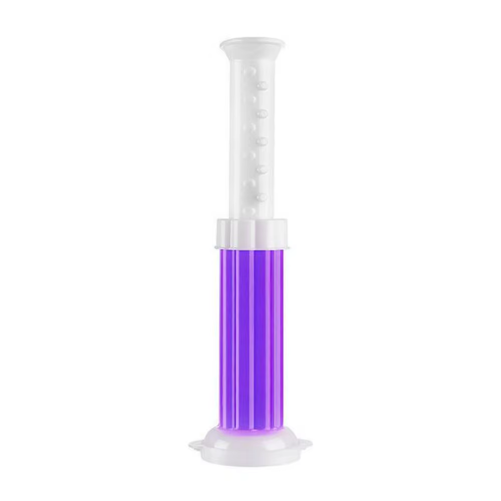 Gel nettoyant pour toilettes aromatique à fleurs, avec déodorant efficace, désinfection durable, parfum de salle de bain et élimination de la saleté, outils de nettoyage