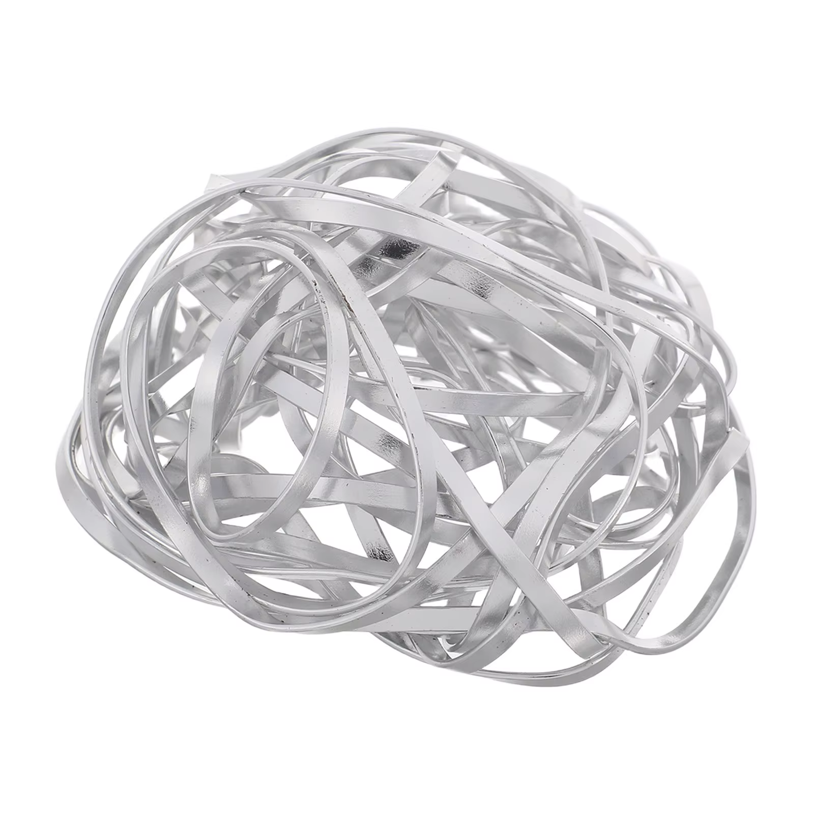 Outil de fixation pour arrangements floraux Exceart – Accessoires d'arrangement