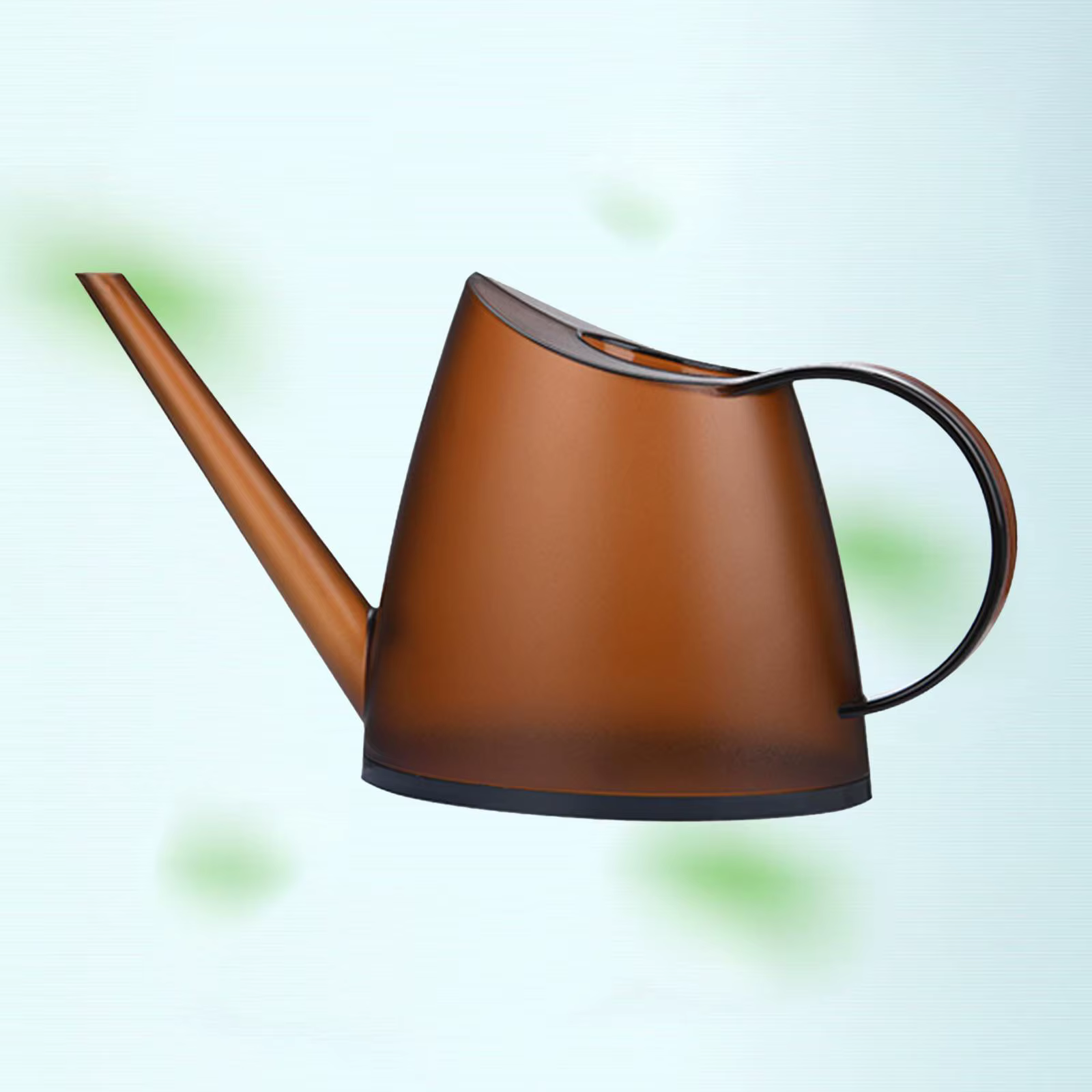 Arrosoir pour plantes d'intérieur