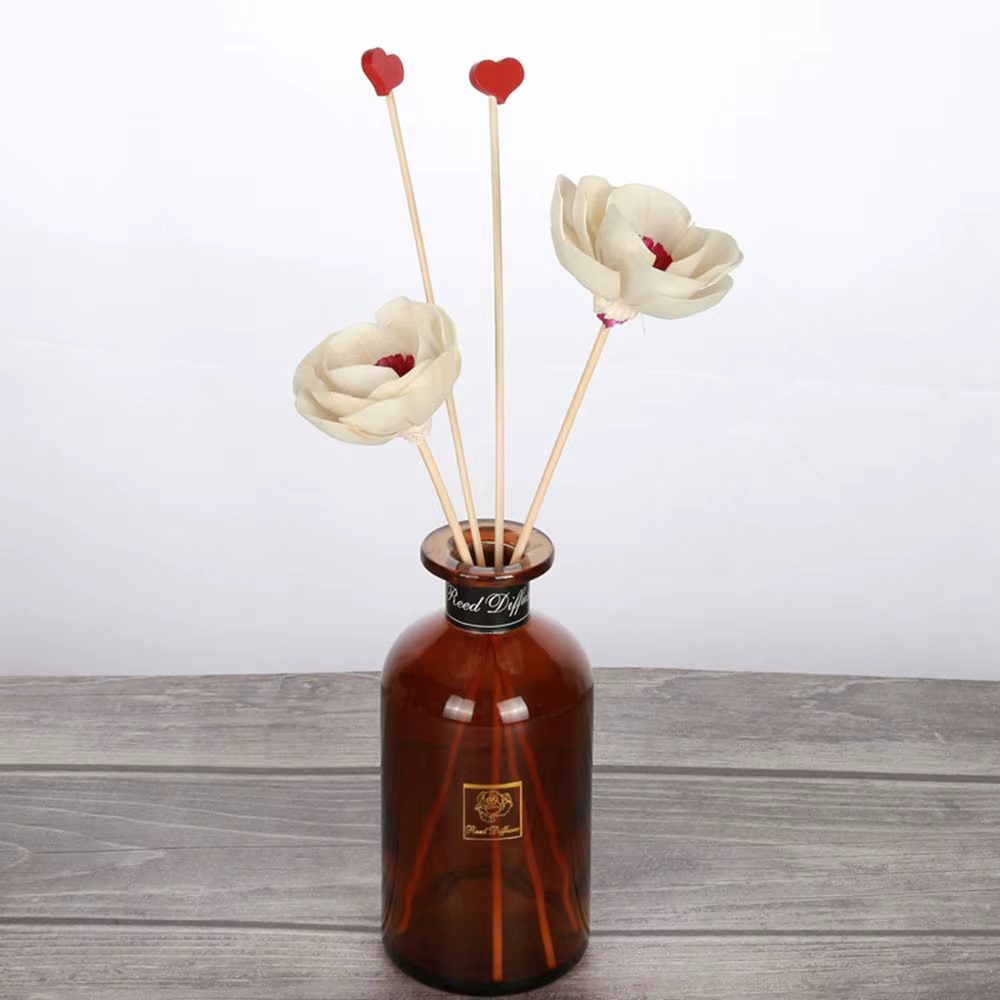 Diffuseur d'huile aromatique désodorisant