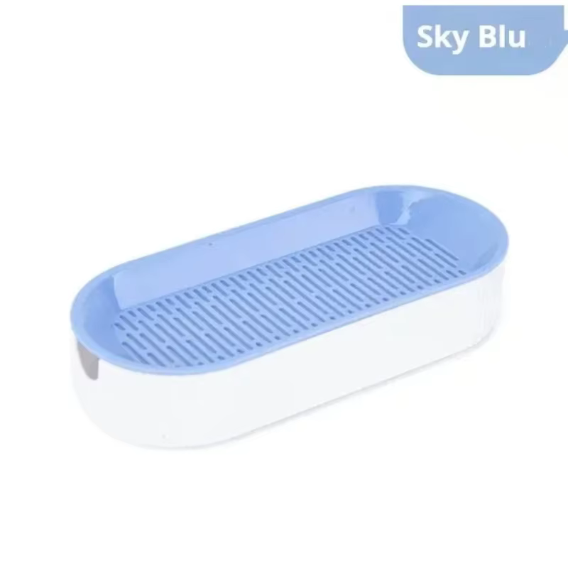 Kit de culture hydroponique d'herbe à chat pour chats