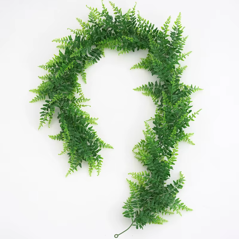 Plantes artificielles de 175cm/68.9 pouces