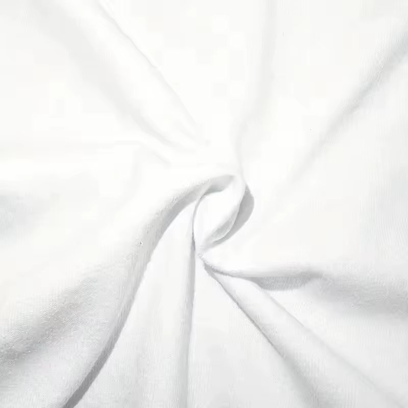 T-shirts à motif floral amusant pour enfants, t-shirt décontracté pour filles, été et printemps