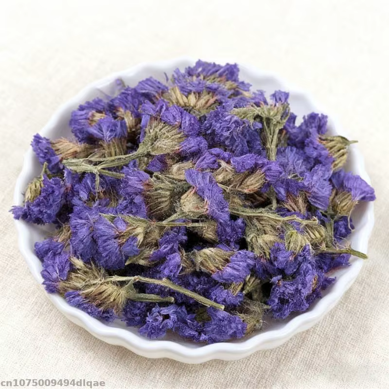 Miosotis bleu naturel en vrac