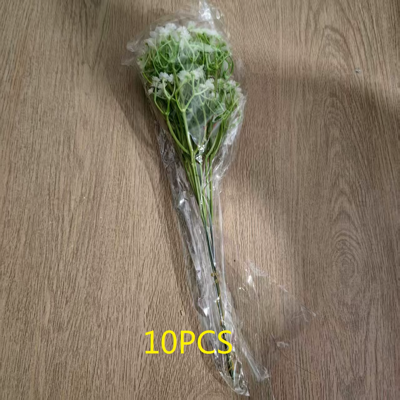 Fleurs pouvez-vous psophila Artificielles