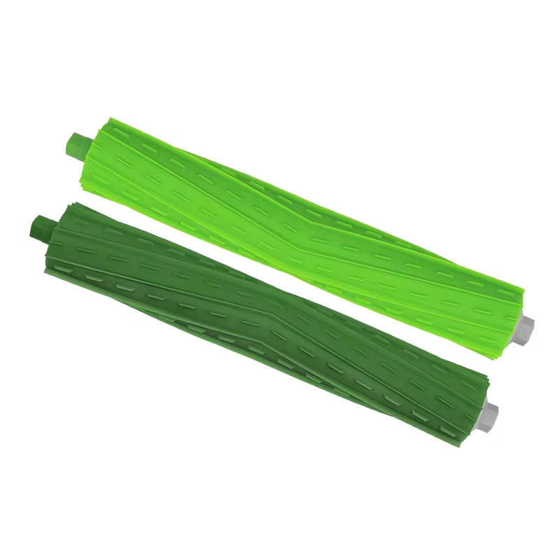 Accessoires compatibles avec iRobot Roomba Max 705 Combo, pièces de rechange, brosse latérale principale, sac à poussière, filtre