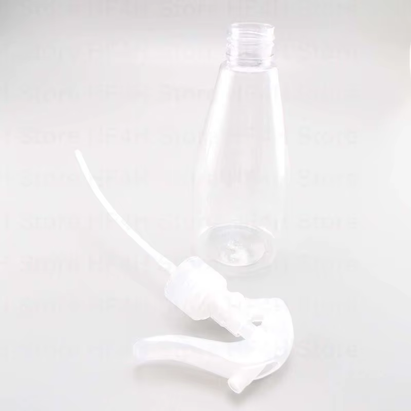 Arroseur en plastique pour plantes et fleurs