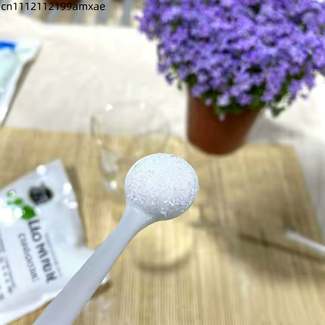 Phosphate monopotassique MKP de haute pureté à 99 %