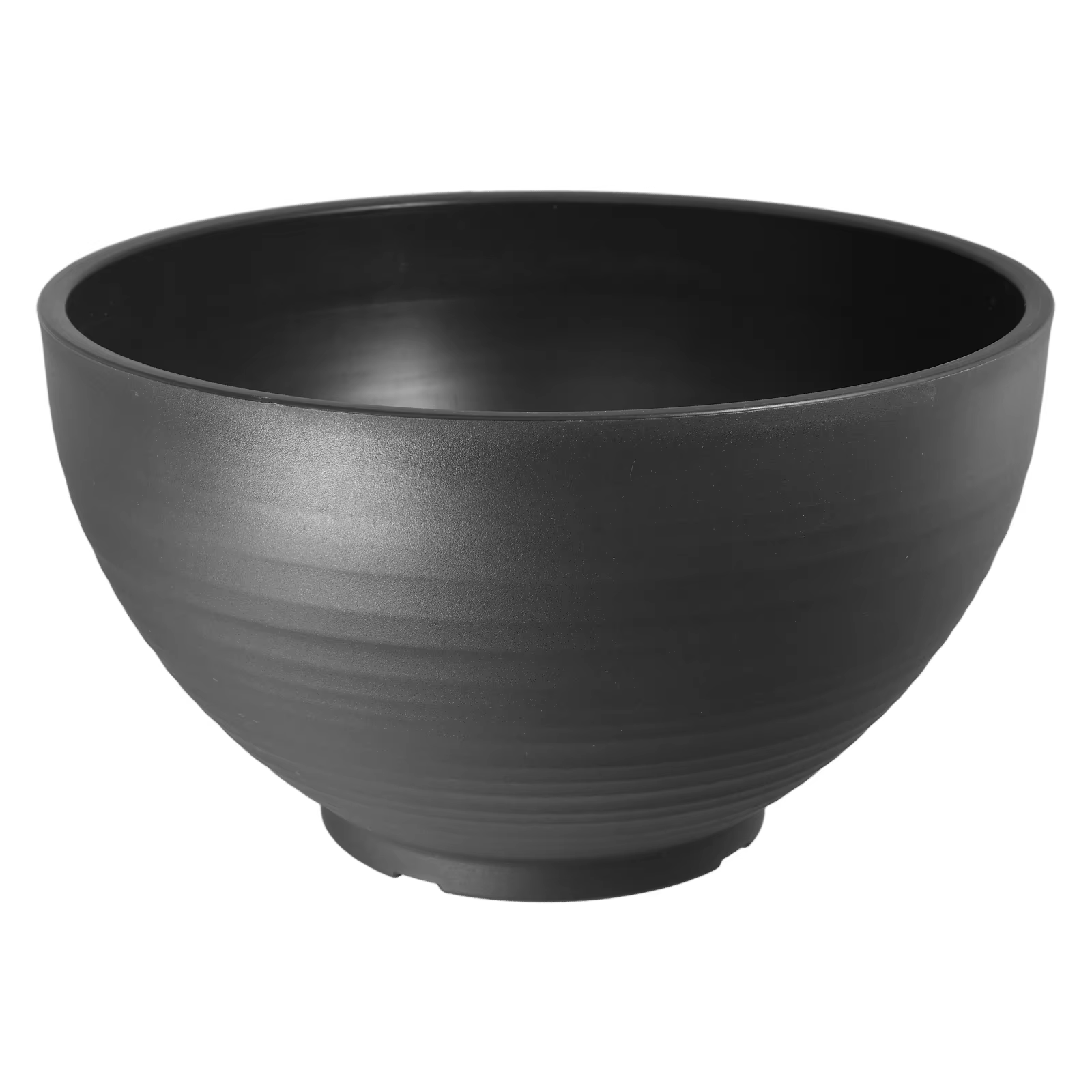 Bol de jardinière de Lotus