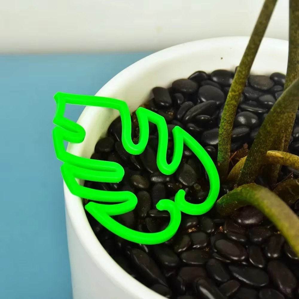 Supports de tiges de plantes