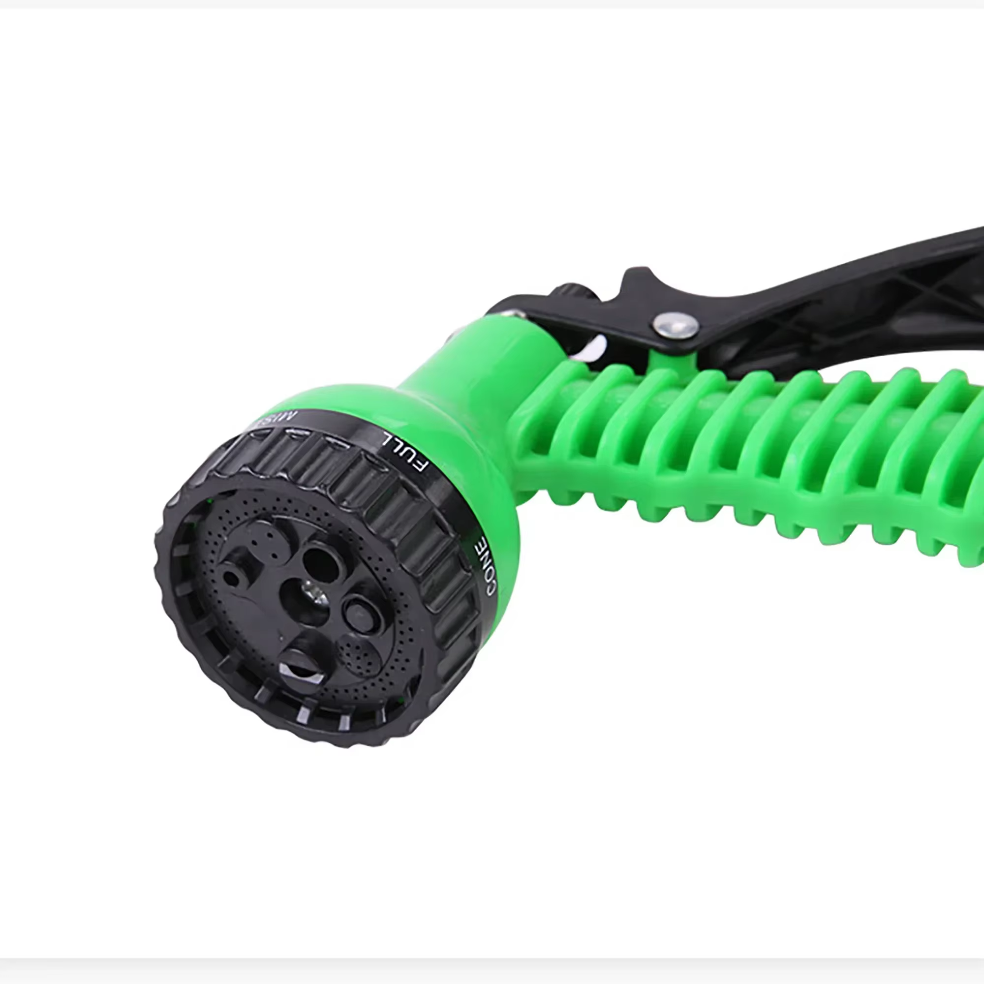 Pistolet à eau à 7 fonctions