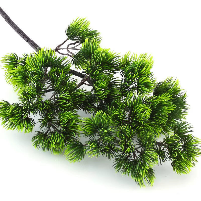 Plante artificielle de 42 cm