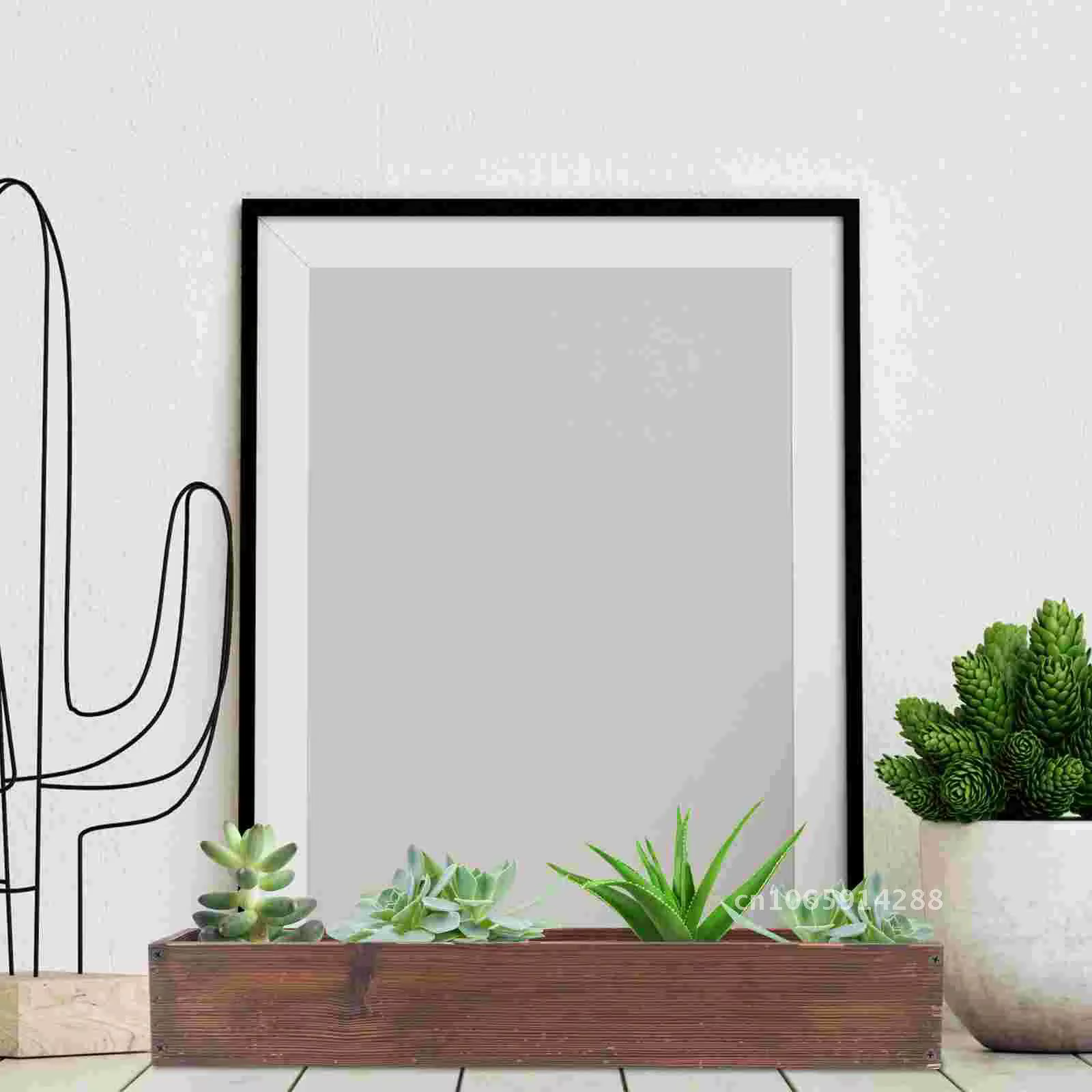 Plantes planteur balcon Pot de fleur fenêtre extérieure