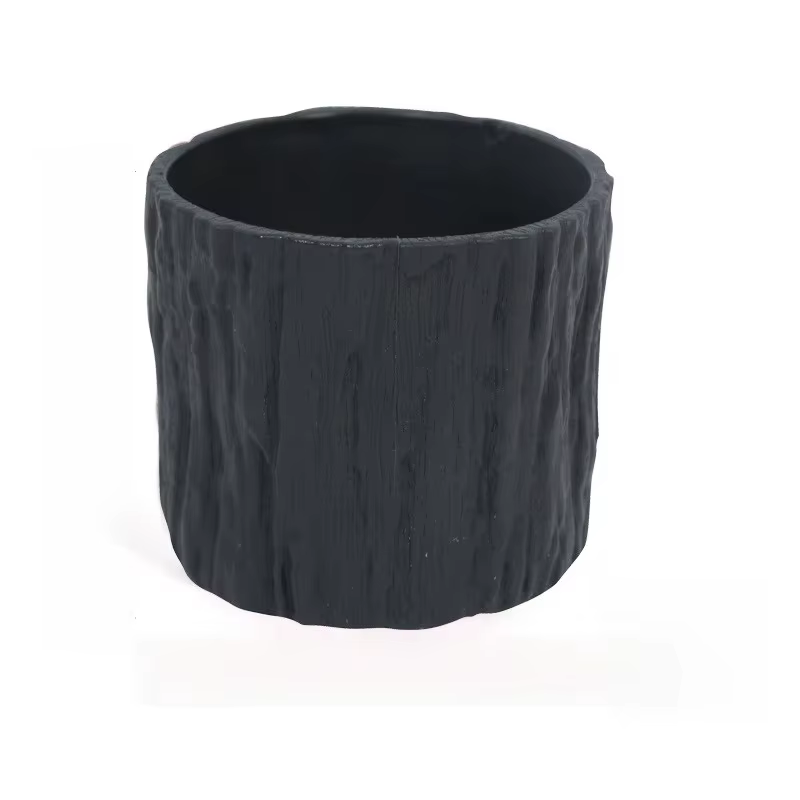 Petites Pots de fleurs pour plantes vertes