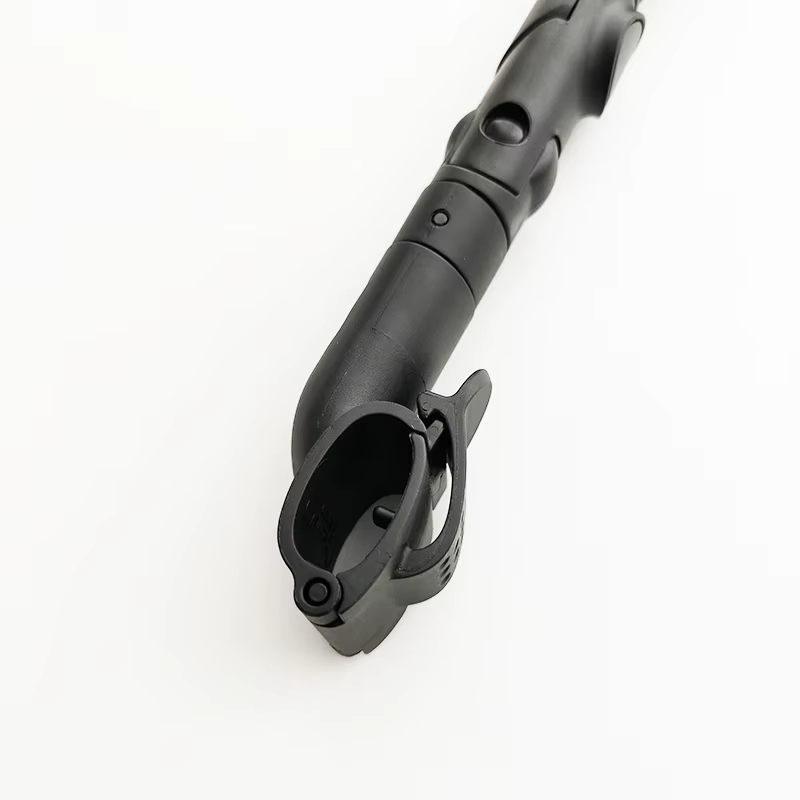 Base d'accoudoir de poussette pour Cybex Coya Bumosquito, pince de barre de pare-chocs, clip de clôture de sécurité, connecteur de fixation parfait, accessoires pour bébé Bumosquito