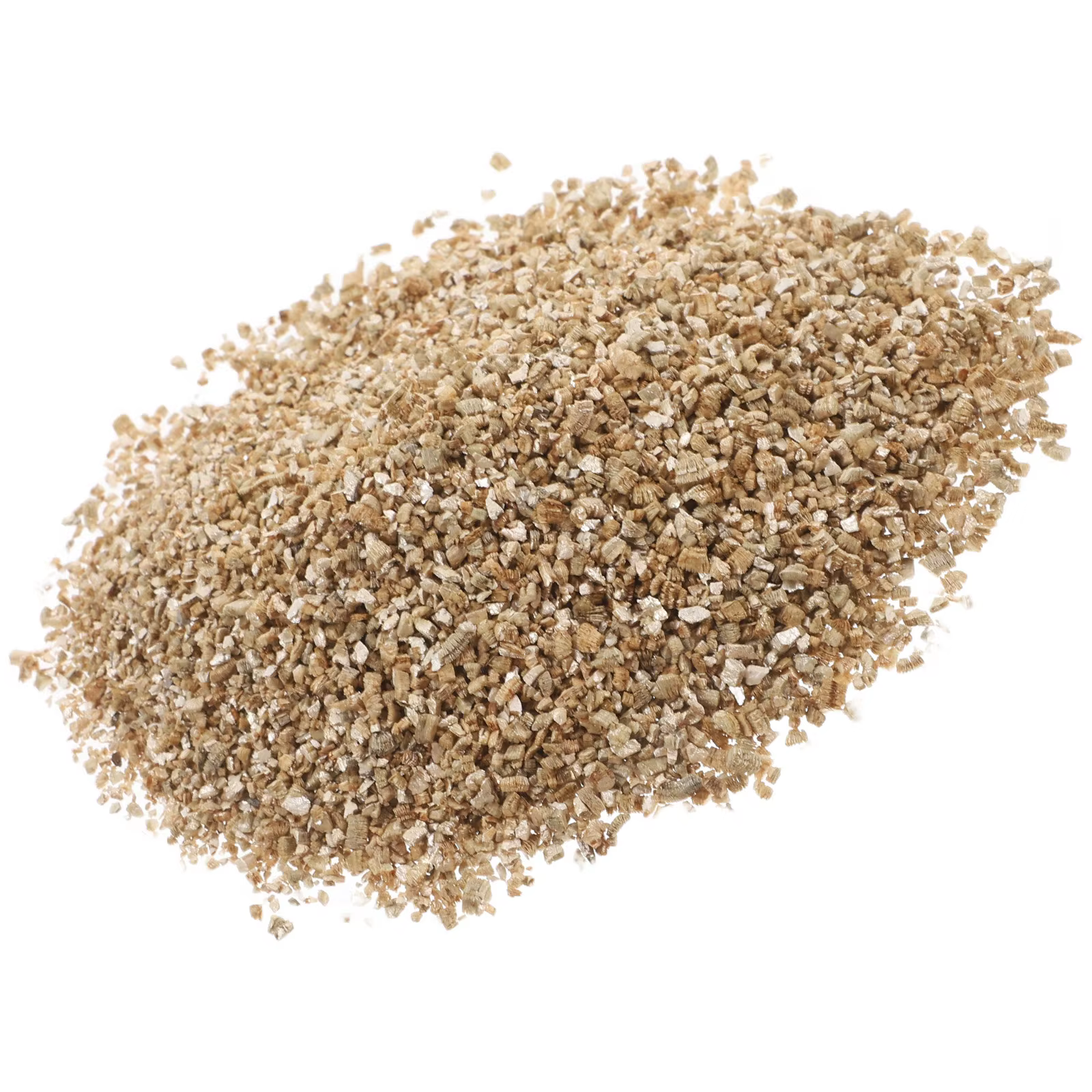 Vermiculite 3L pour le jardinage en vrac