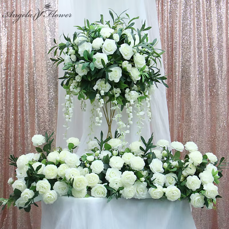 A5627 Arrangement floral
