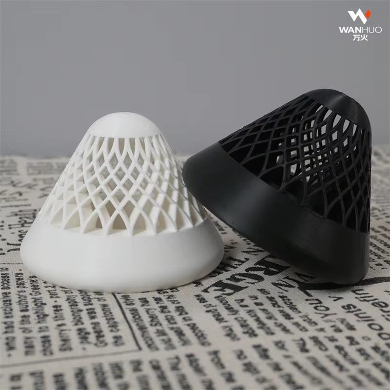Pot de fleurs flottant pour culture hydroponique