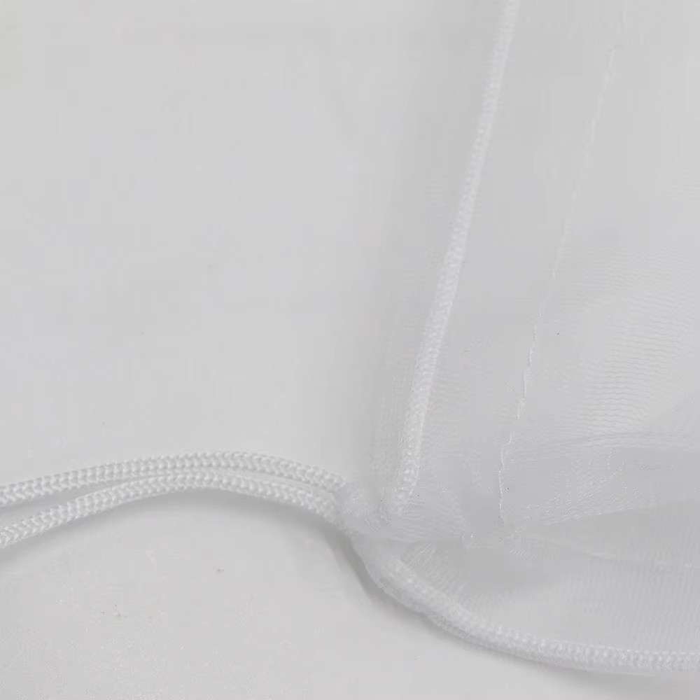 Couverture de plantes Anti-gel