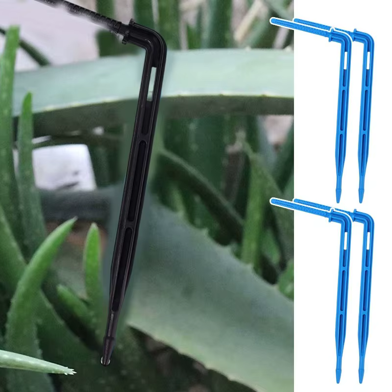 Kit d'irrigation goutte