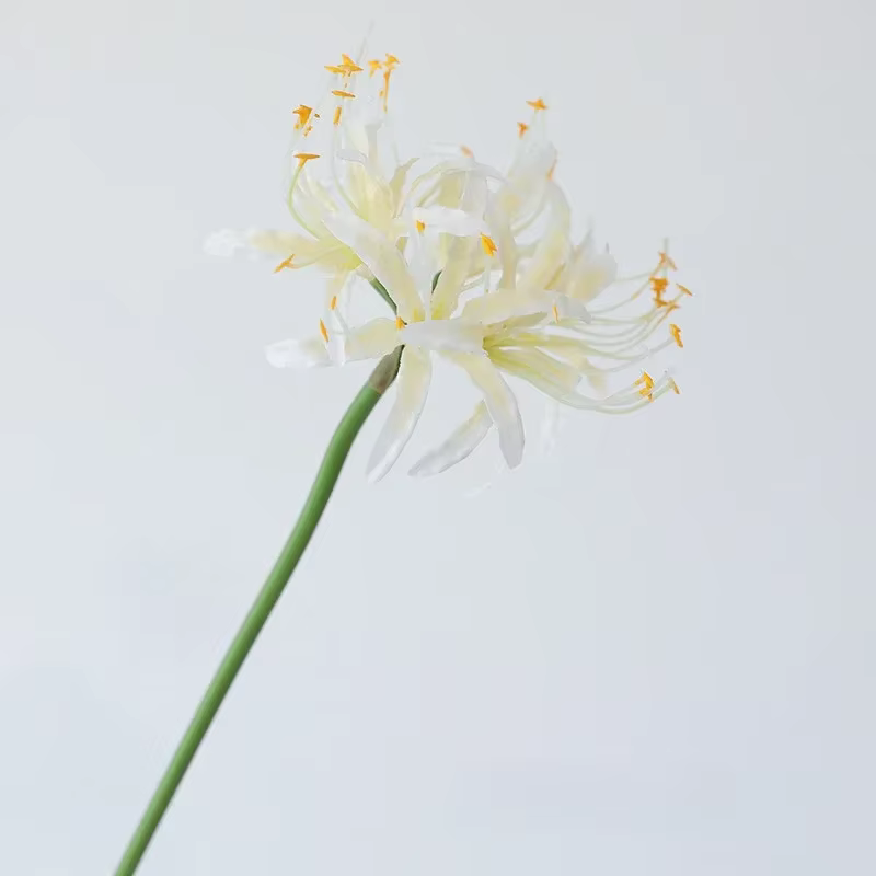 Fleurs Artificielles Décoratives pour Mariage