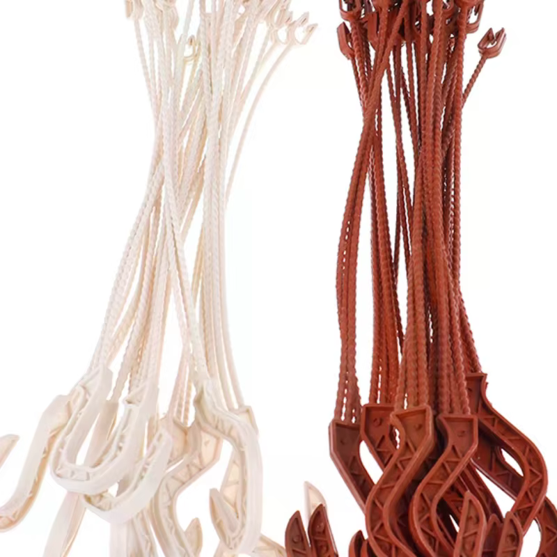 Support de suspension pour plantes de 36 cm