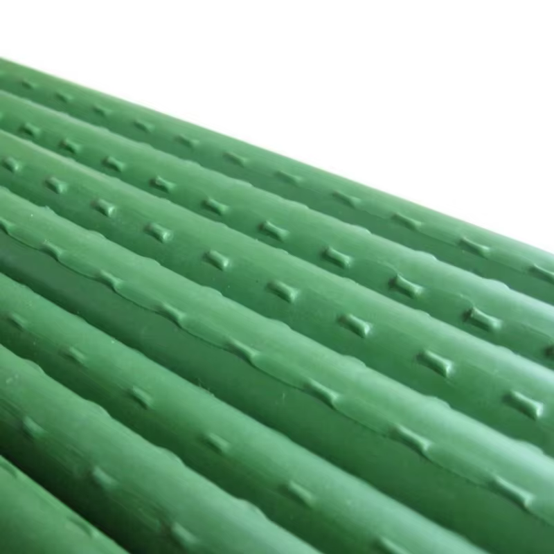 Support de treillis de jardin pour plantes grimpantes / Bâtons