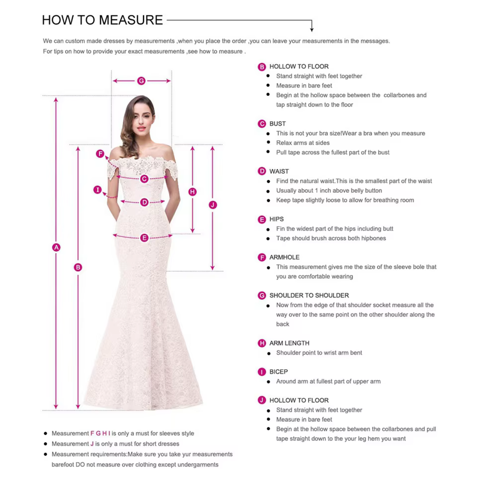Superbe robe De mariée sirène pour mariée Tulle dentelle Appliques col en v bretelles Spaghetti Court Train robes De mariée robes De Novia