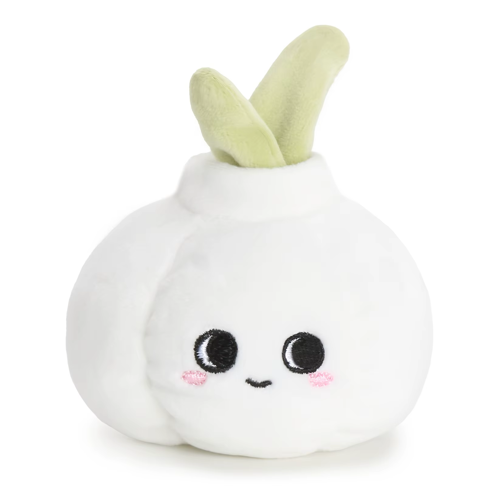 Simulation créative légumes série jouets en Peluche bébé apaiser